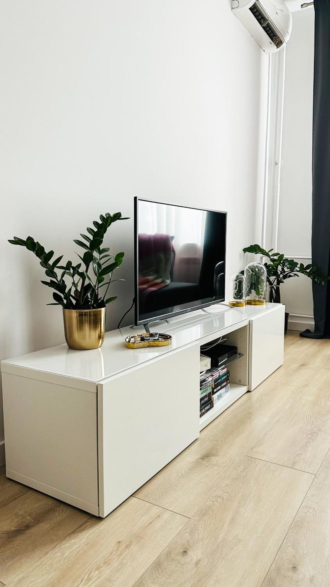 Apartament Plac Zbawiciela Varsavia Esterno foto