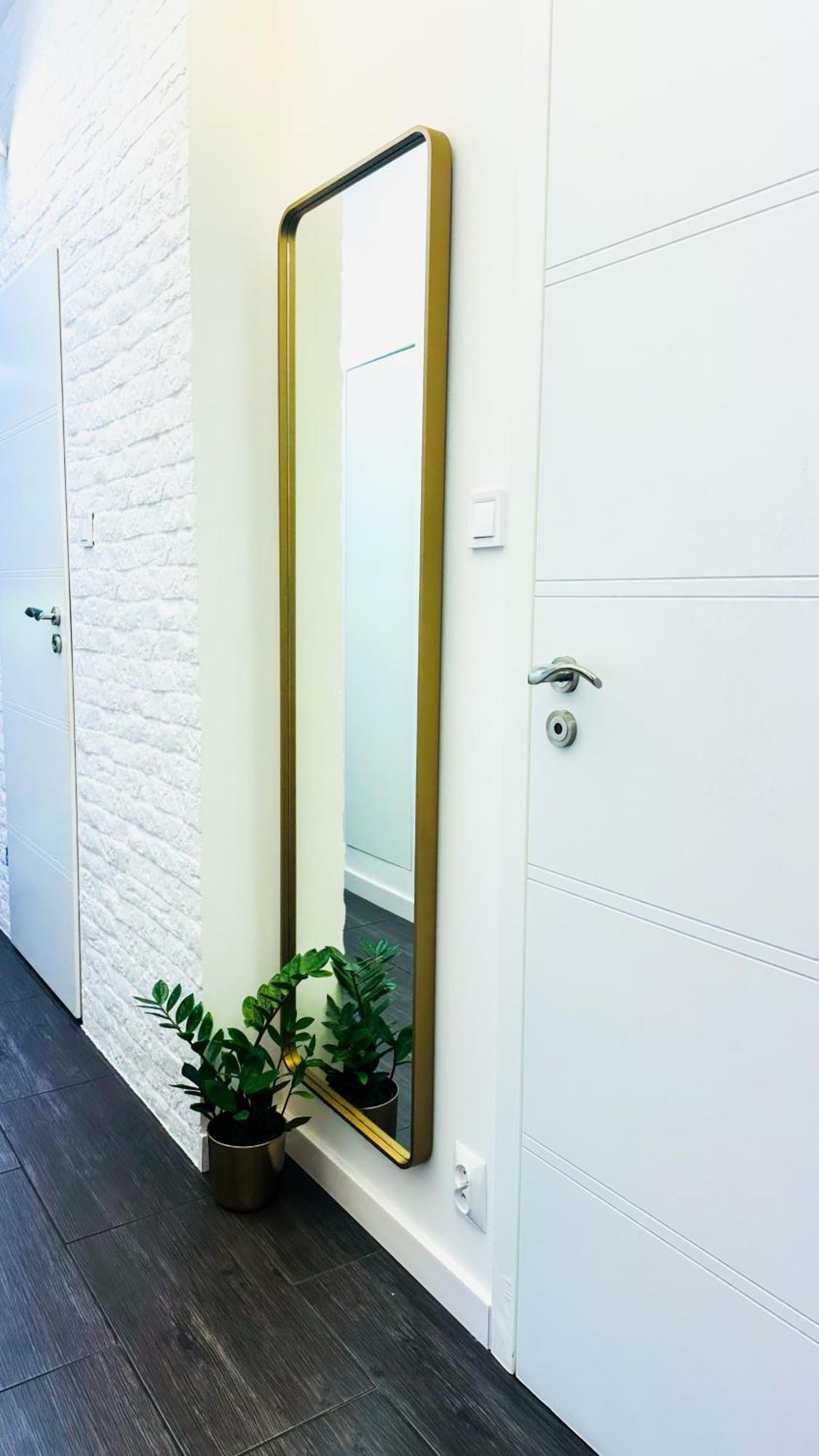 Apartament Plac Zbawiciela Varsavia Esterno foto