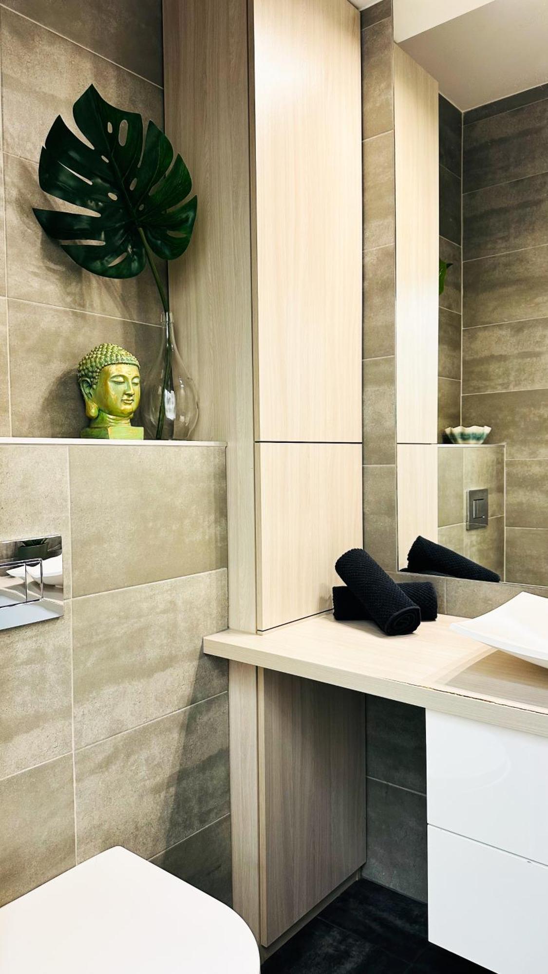 Apartament Plac Zbawiciela Varsavia Esterno foto